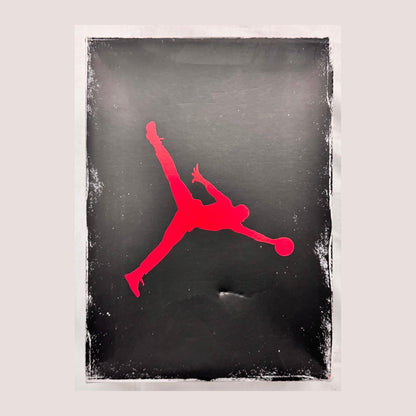 Jordan 3 Retro White Cement Reimagined (Pre-Owned)