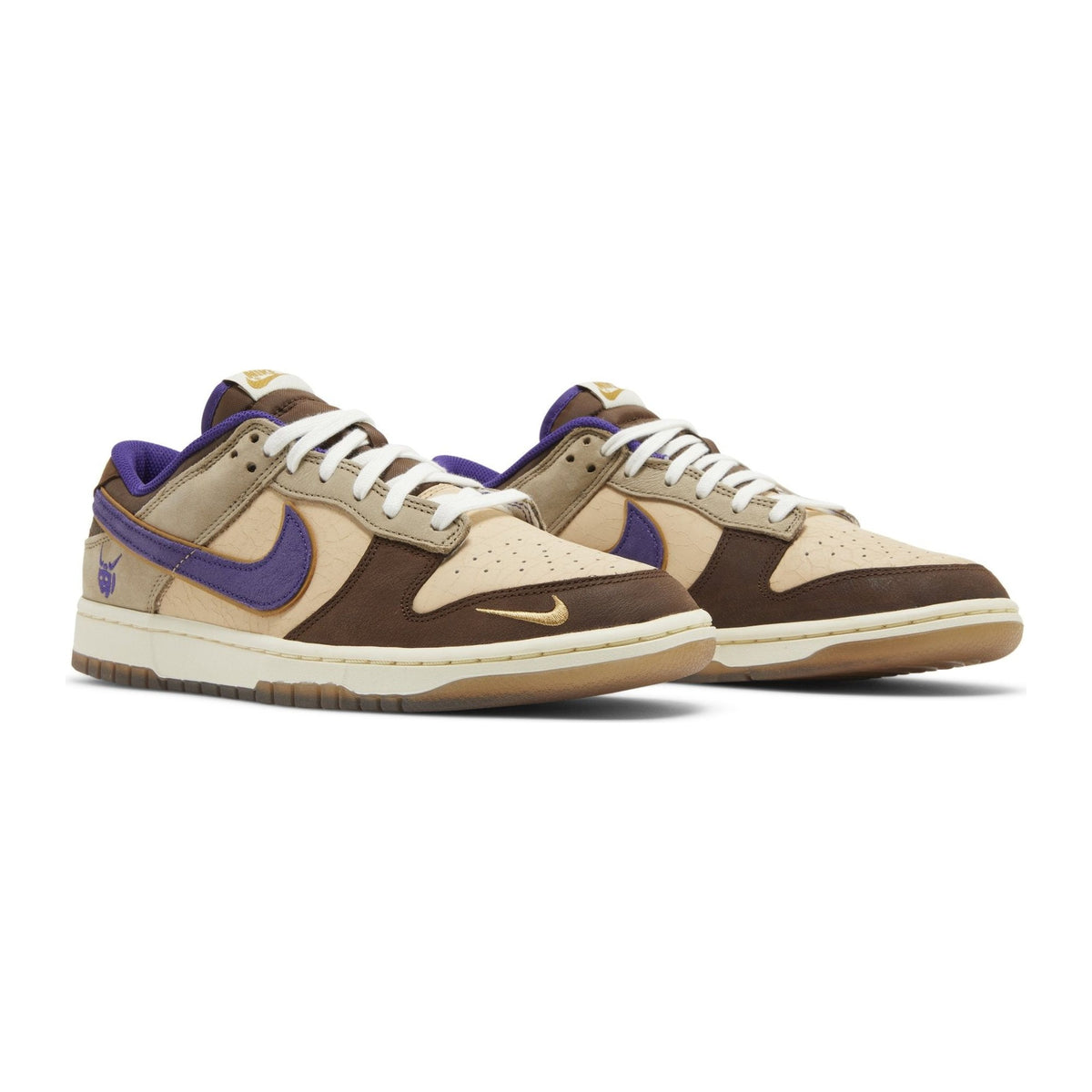 Nike Dunk Low Setsubun (2022)