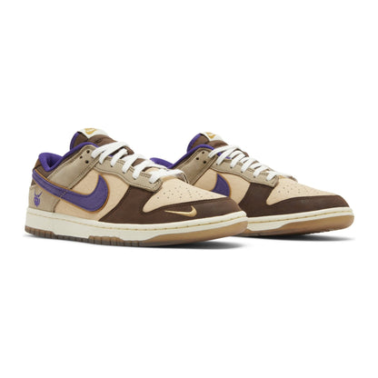 Nike Dunk Low Setsubun (2022)