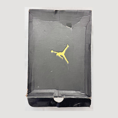 Jordan 7 Retro Championship Pack Champagne (Pre-Owned)