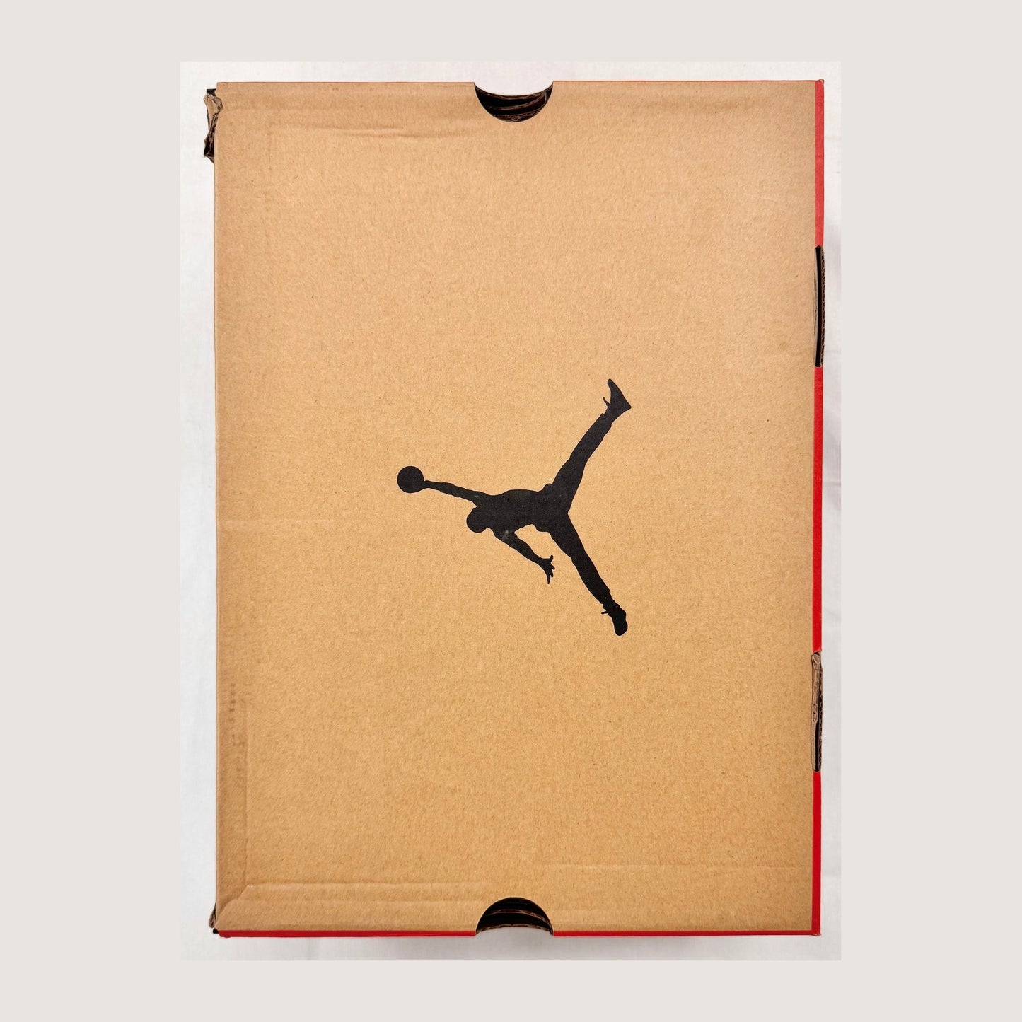 Jordan 12 Retro Stealth (Pre-Owned)