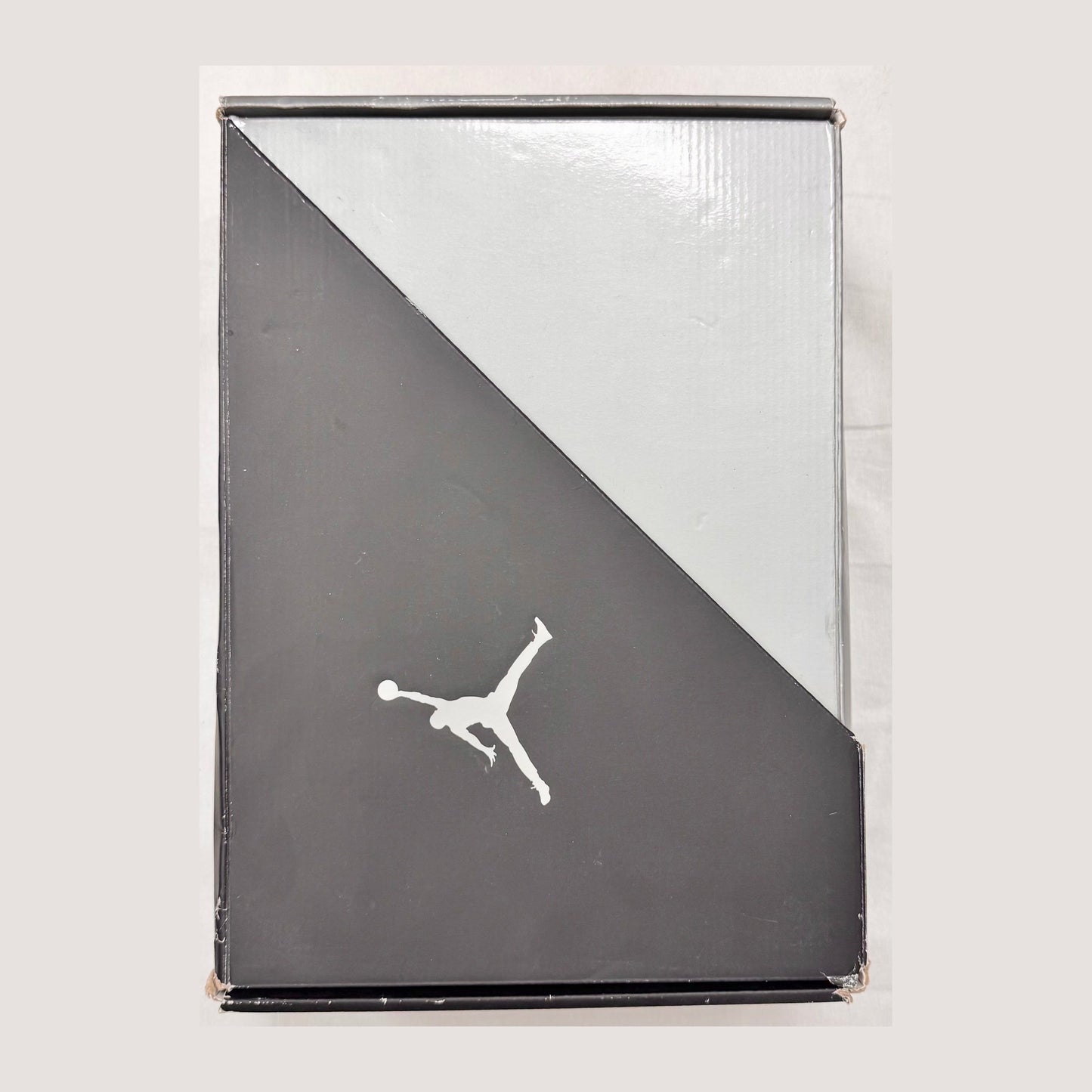 Jordan 11 Retro Jubilee 25th Anniversary (Pre-Owned)