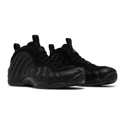 Nike Air Foamposite One Antracita (2023)