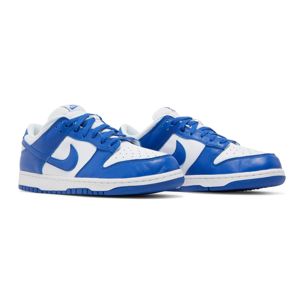 Nike Dunk Low SP Kentucky (2020/2022)
