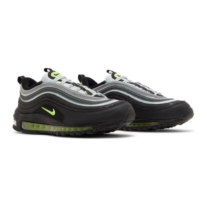 Nike Air Max 97 Icons Neon 95