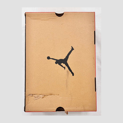 Jordan 12 Retro Royalty Taxi (Pre-Owned)