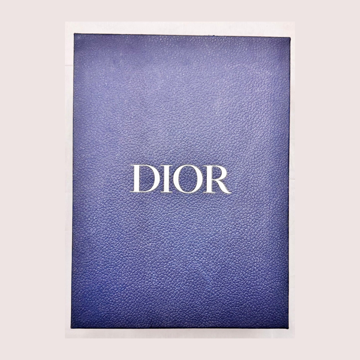 Dior B22 'Khaki Orange' (Pre-Owned)
