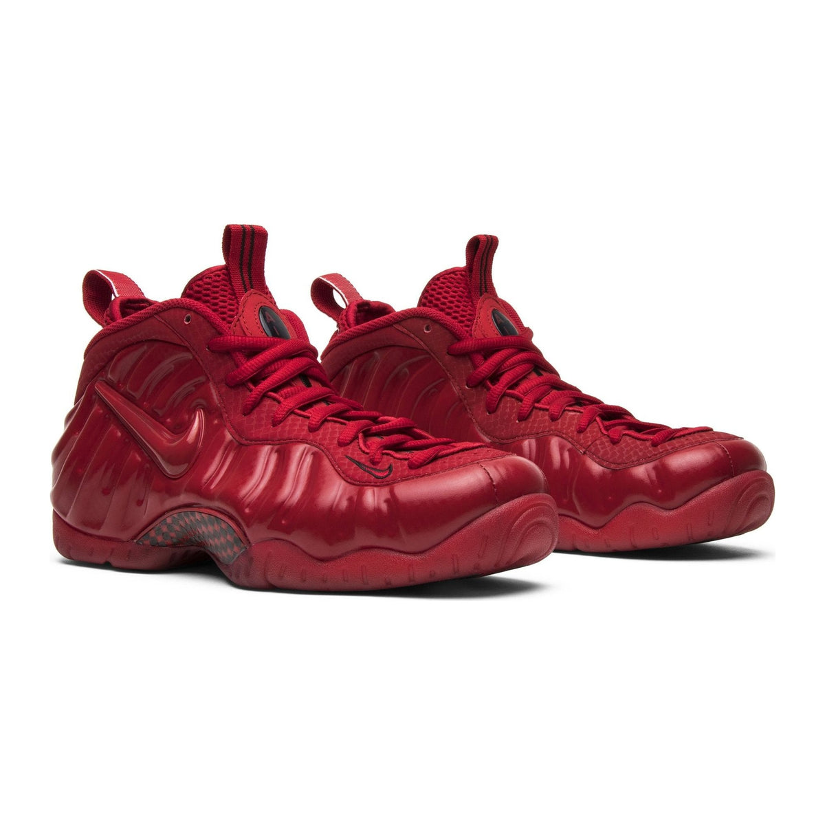 Nike Air Foamposite Pro Red October