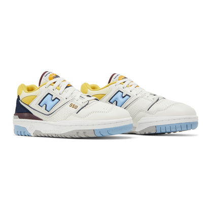 New Balance 550 Marquette