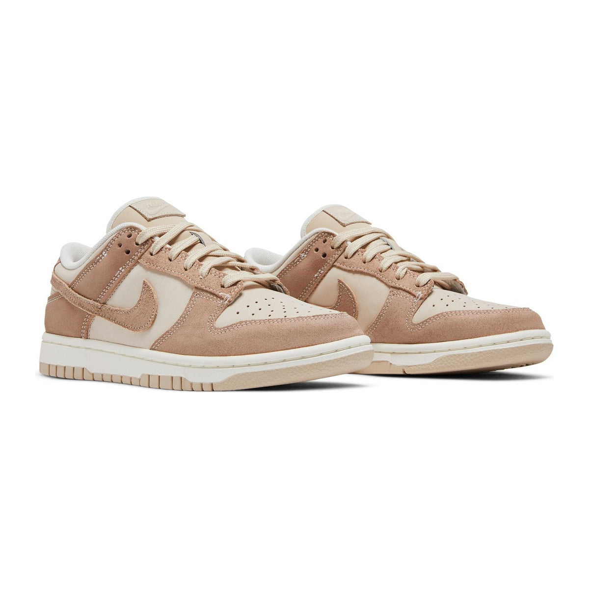 Nike Dunk Low SE Sanddrift (para mujer)