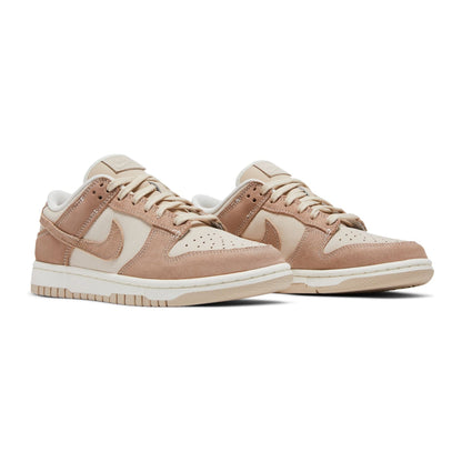 Nike Dunk Low SE Sanddrift (para mujer)