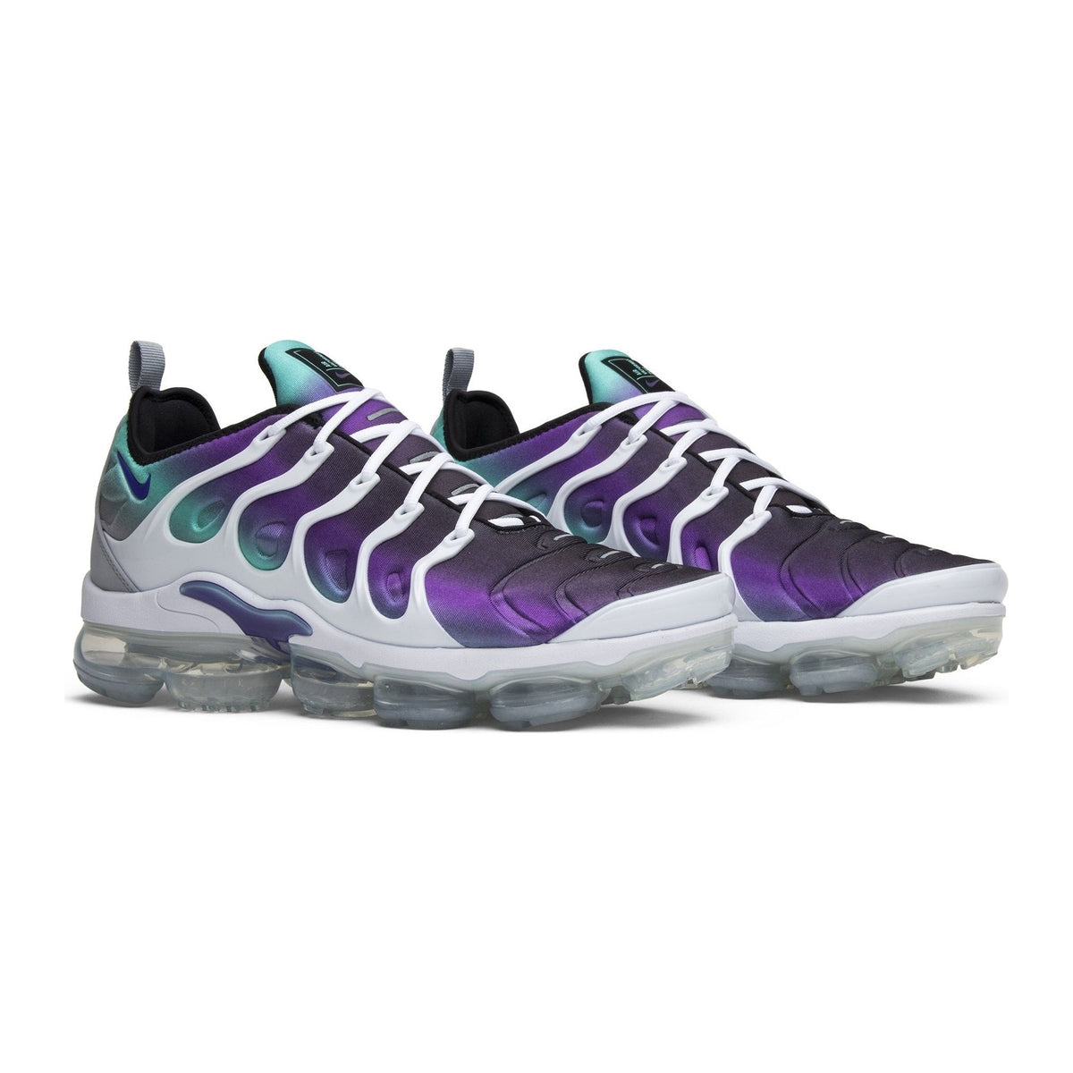 Nike Air VaporMax Plus Grape