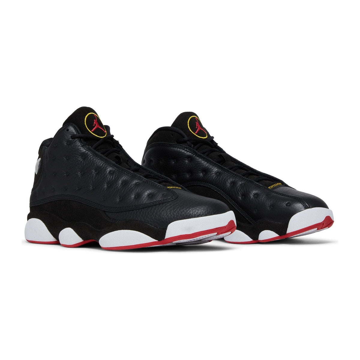 Jordan 13 Retro Playoffs (2023)
