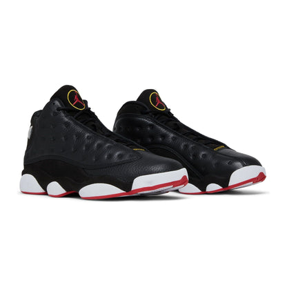 Jordan 13 Retro Playoffs (2023)