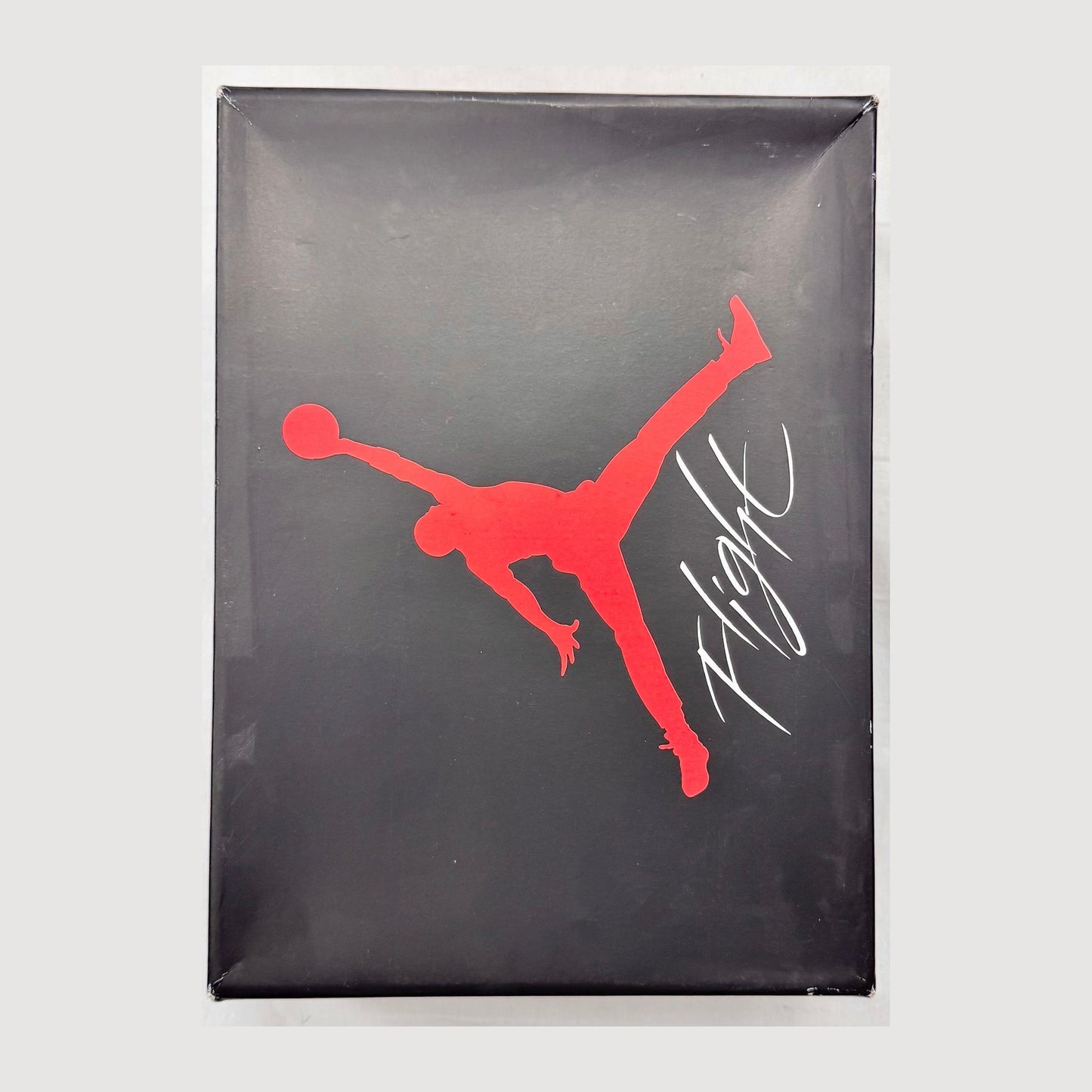 Jordan 4 Retro Fire Red (2020) (Pre-Owned)