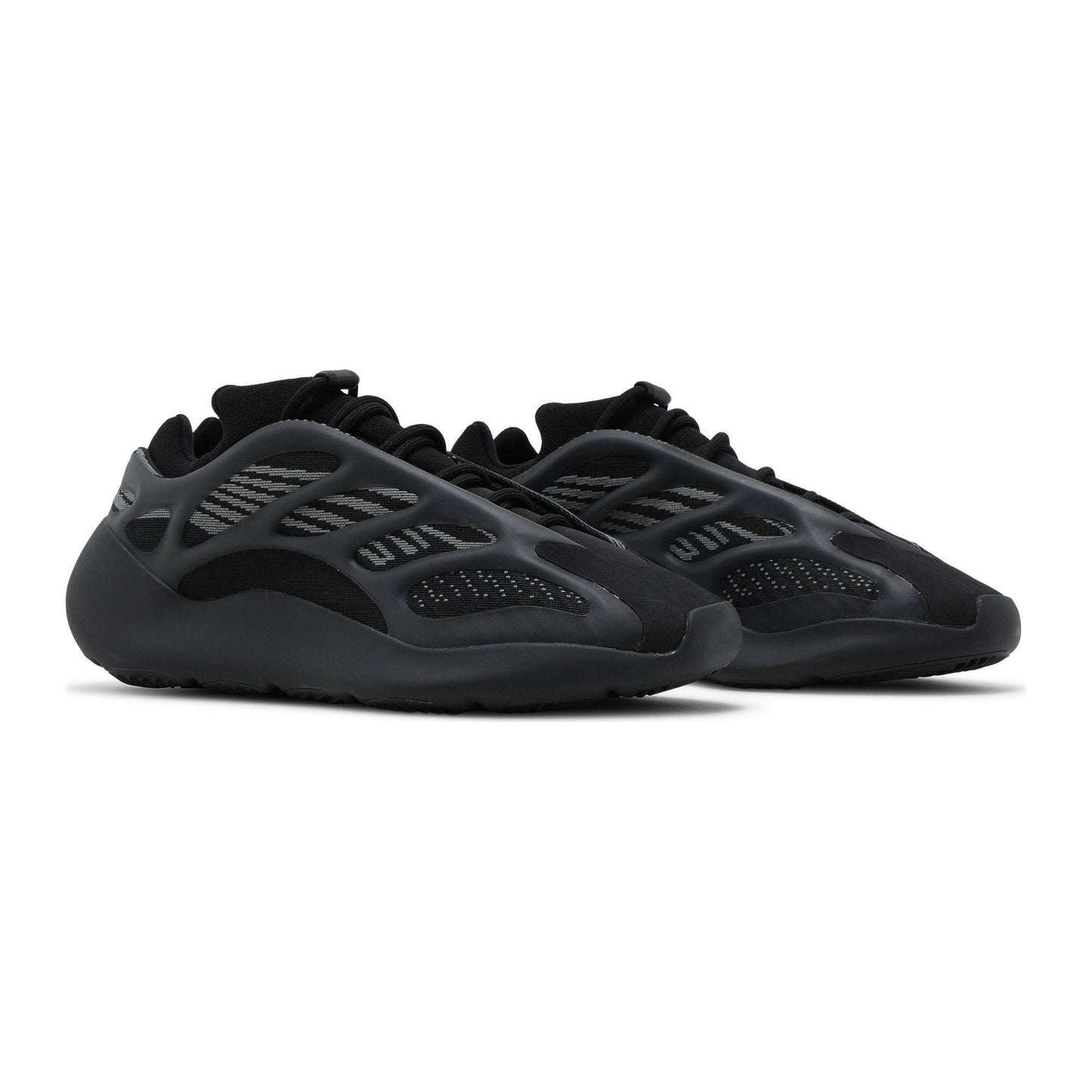 adidas Yeezy 700 V3 Dark Glow