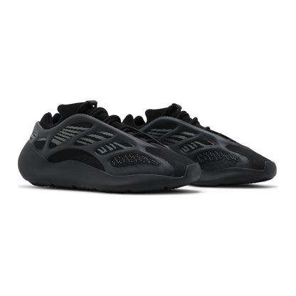 adidas Yeezy 700 V3 Dark Glow
