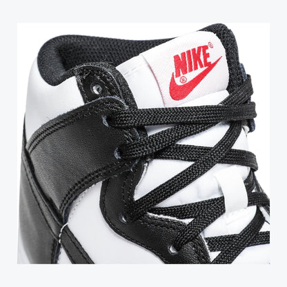 Nike Dunk High Panda (2021) (Women's)