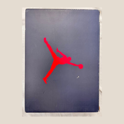 Jordan 7 Retro Trophy Room New Sheriff in Town (Pre-Owned)