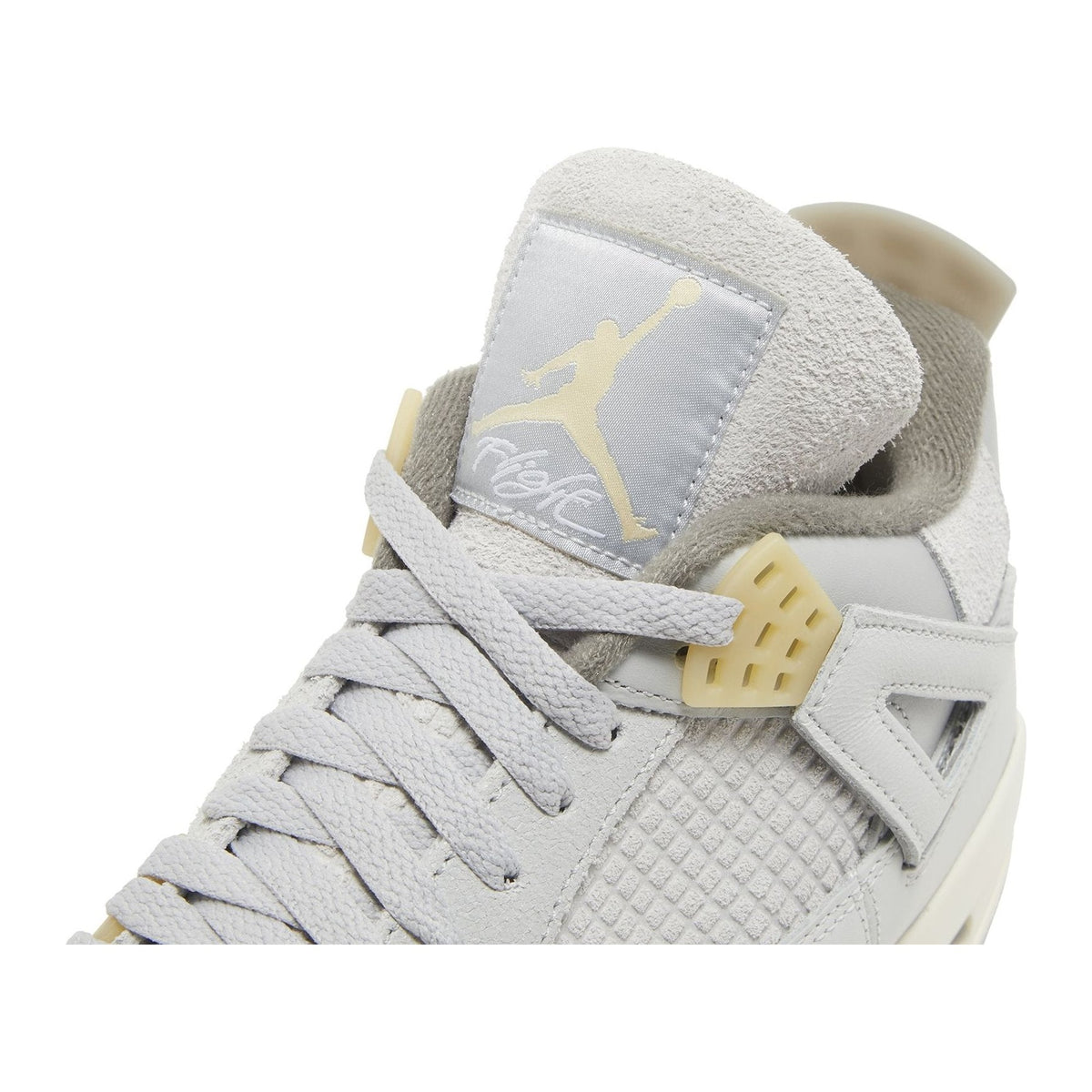 Jordan 4 Retro SE Craft Photon Dus