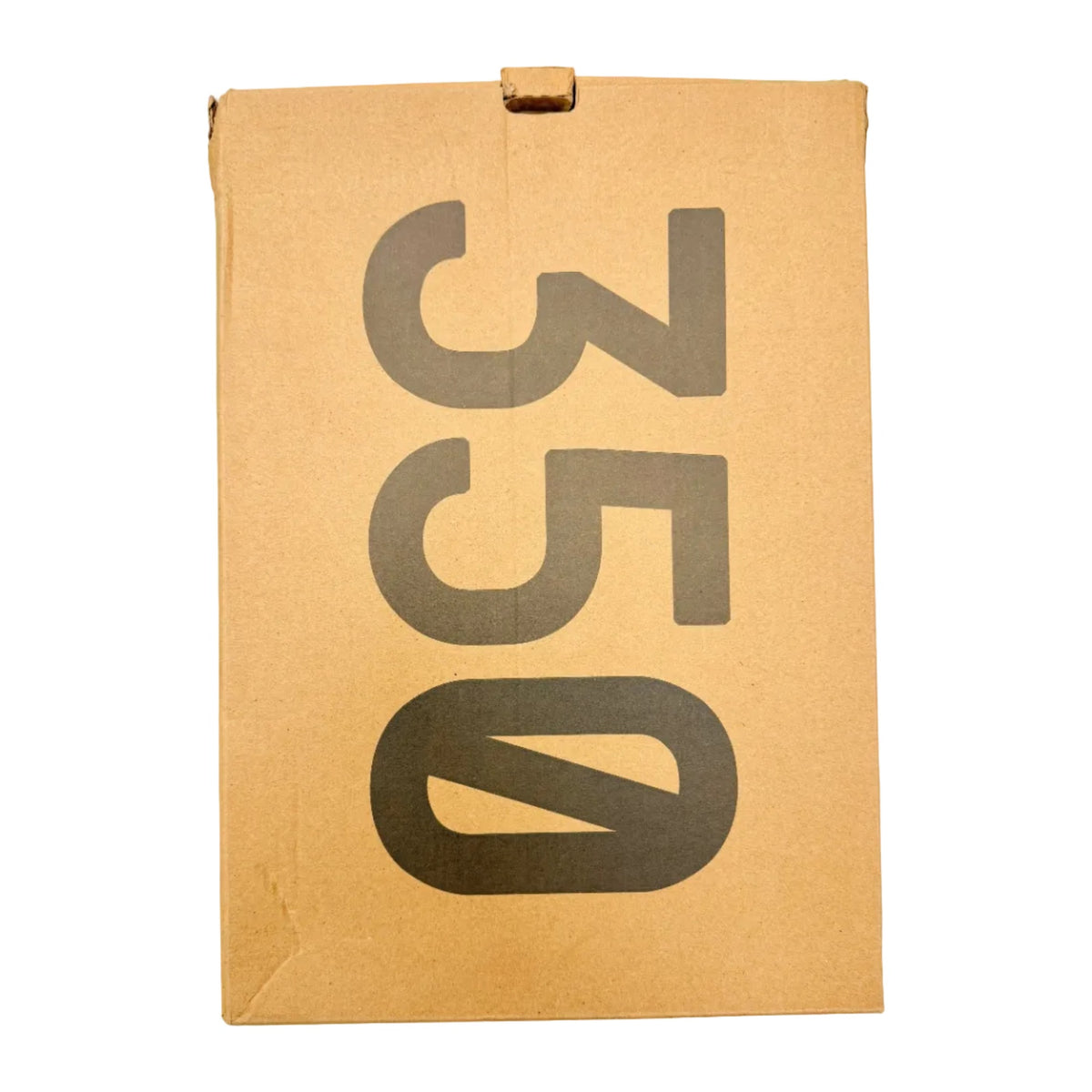 Adidas Yeezy Boost 350 V2 Clay (Pre-owned)