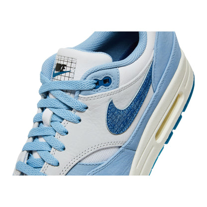 Diseño Nike Air Max 1 Premium