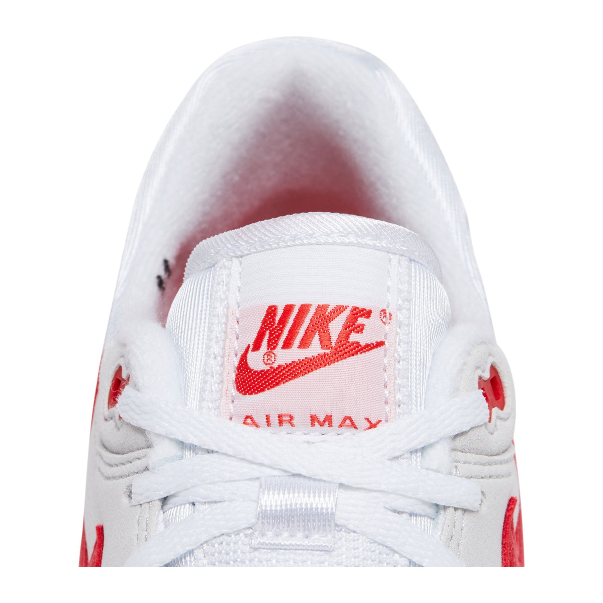 Nike Air Max 1 '86 OG Big Bubble Sport Rojo