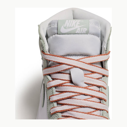 Jordan 1 Retro High OG Seafoam (Women's)