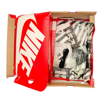 Nike Air Max 90 Off-White ‘Black’ (Pre-owned)