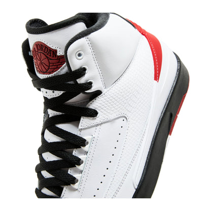 Jordan 2 Retro OG Chicago (2022)
