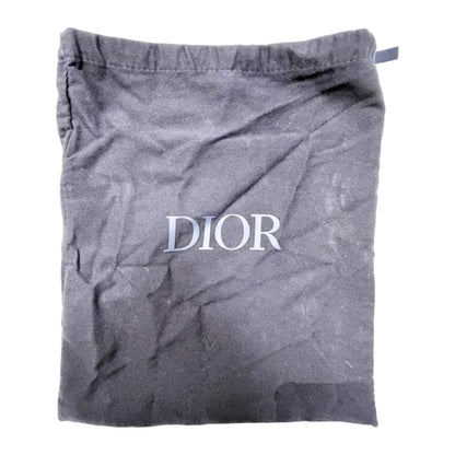 Christian Dior B22 Technical Mesh Calfskin (Pre-owned)