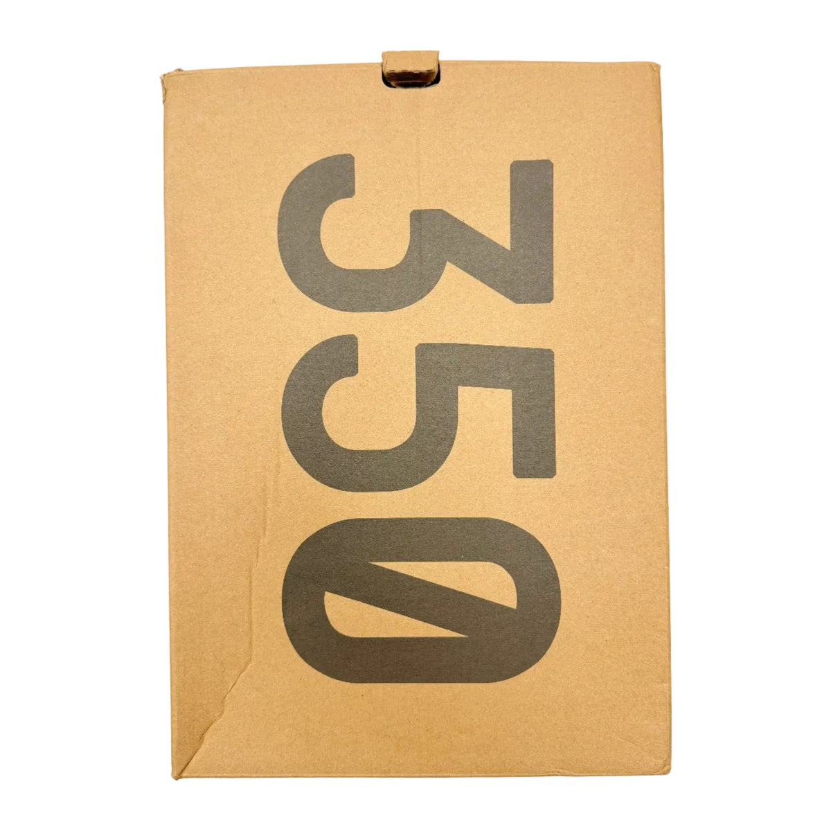 Adidas Yeezy Boost 350 V2 Citrin (Non-Reflective) (Preowned)