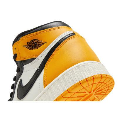 Jordan 1 Retro High OG Taxi