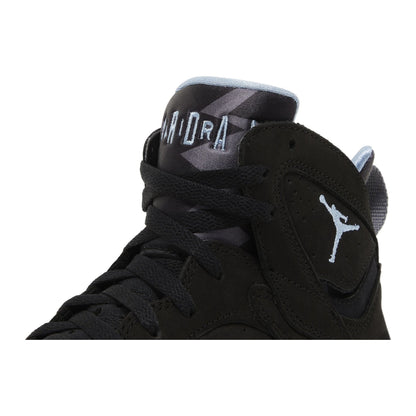 Jordan 7 Retro Chambray (2023)