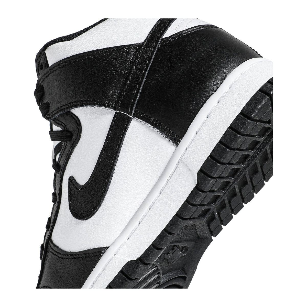Nike Dunk High Panda (2021) (Women's)
