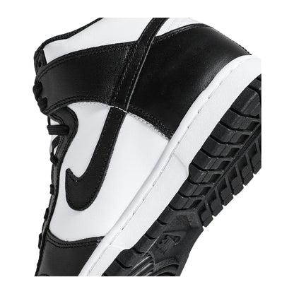 Nike Dunk High Panda (2021) (Women's)