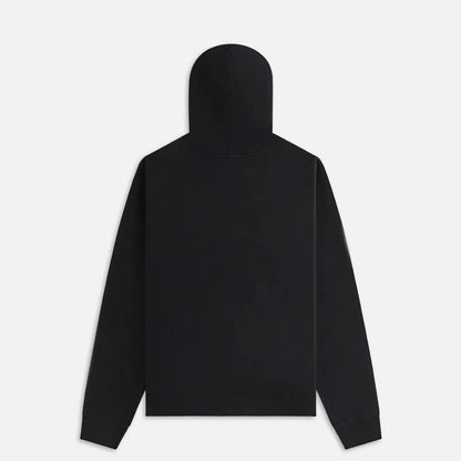 Kith x Sour Patch Hoodie