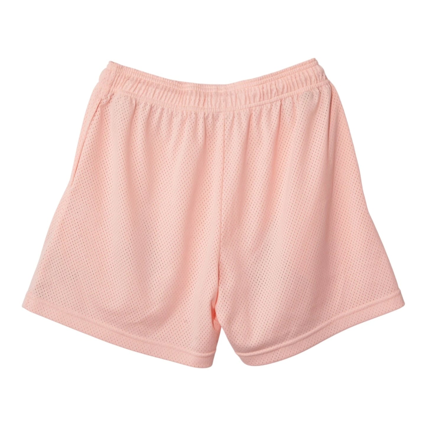 Eric Emanuel EE Basic Short 'Rose Quartz Bolt'