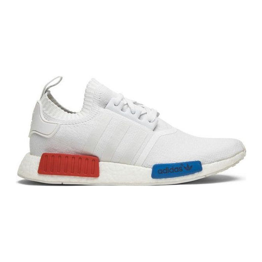 adidas NMD R1 Vintage White