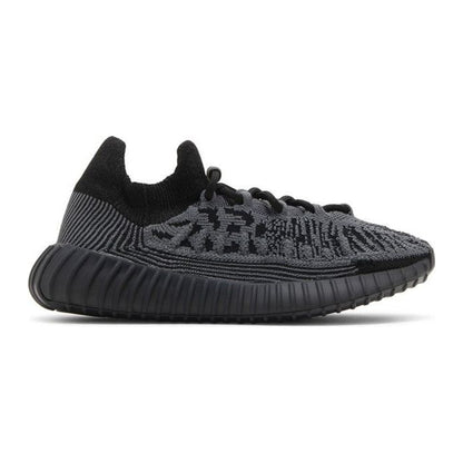 adidas Yeezy 350 V2 CMPCT Slate Onyx