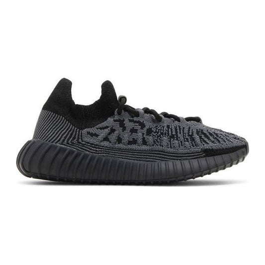 adidas Yeezy 350 V2 CMPCT Slate Onyx
