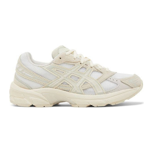 Wmns Gel 1130 'White Birch'
