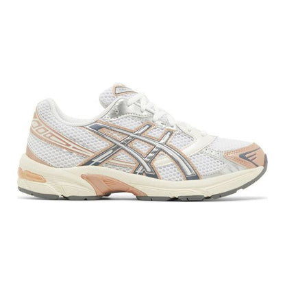 Wmns Gel Asics 1130 'Copper Pure Silver'