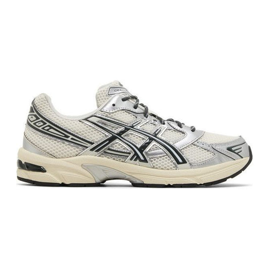 ASICS Gel-1130 Kith Cream Scarab (2024)