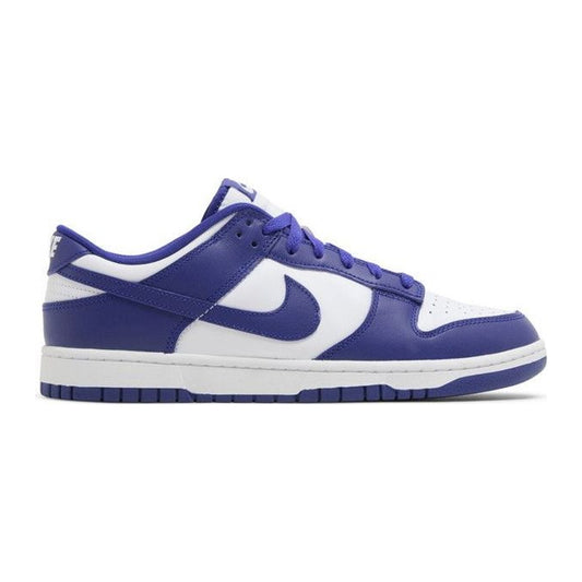 Nike Dunk Low Concord