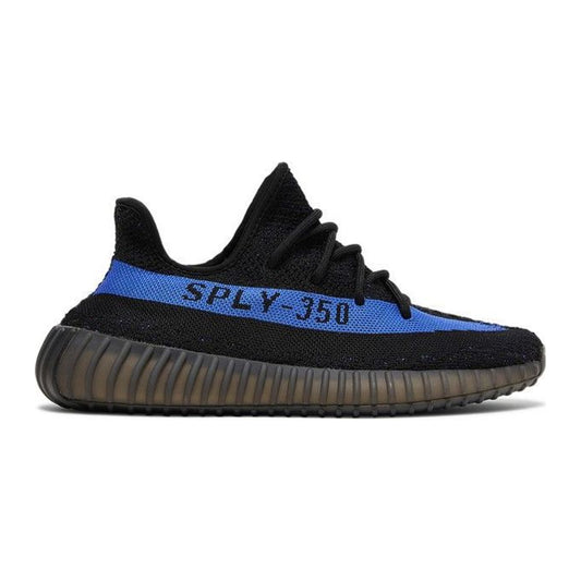 adidas Yeezy Boost 350 V2 Dazzling Blue