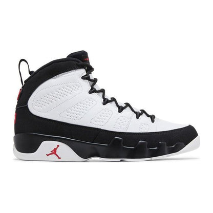 Jordan 9 Retro OG (2016)