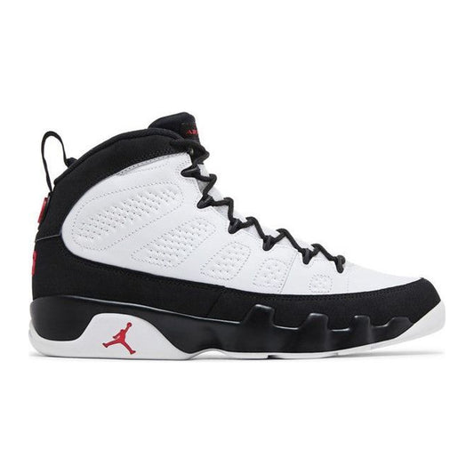 Jordan 9 Retro OG (2016)
