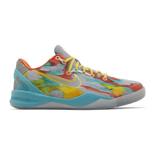 Nike Kobe 8 Protro Venice Beach (2024) (GS)