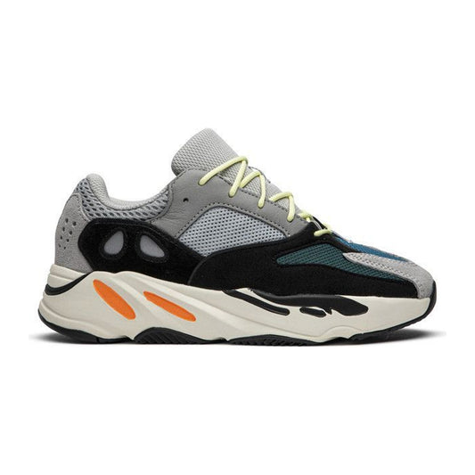adidas Yeezy Boost 700 Wave Runner (Kids)
